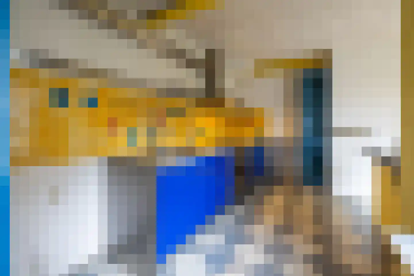 Slotlaan 105 Doetinchem thumbnail 13
