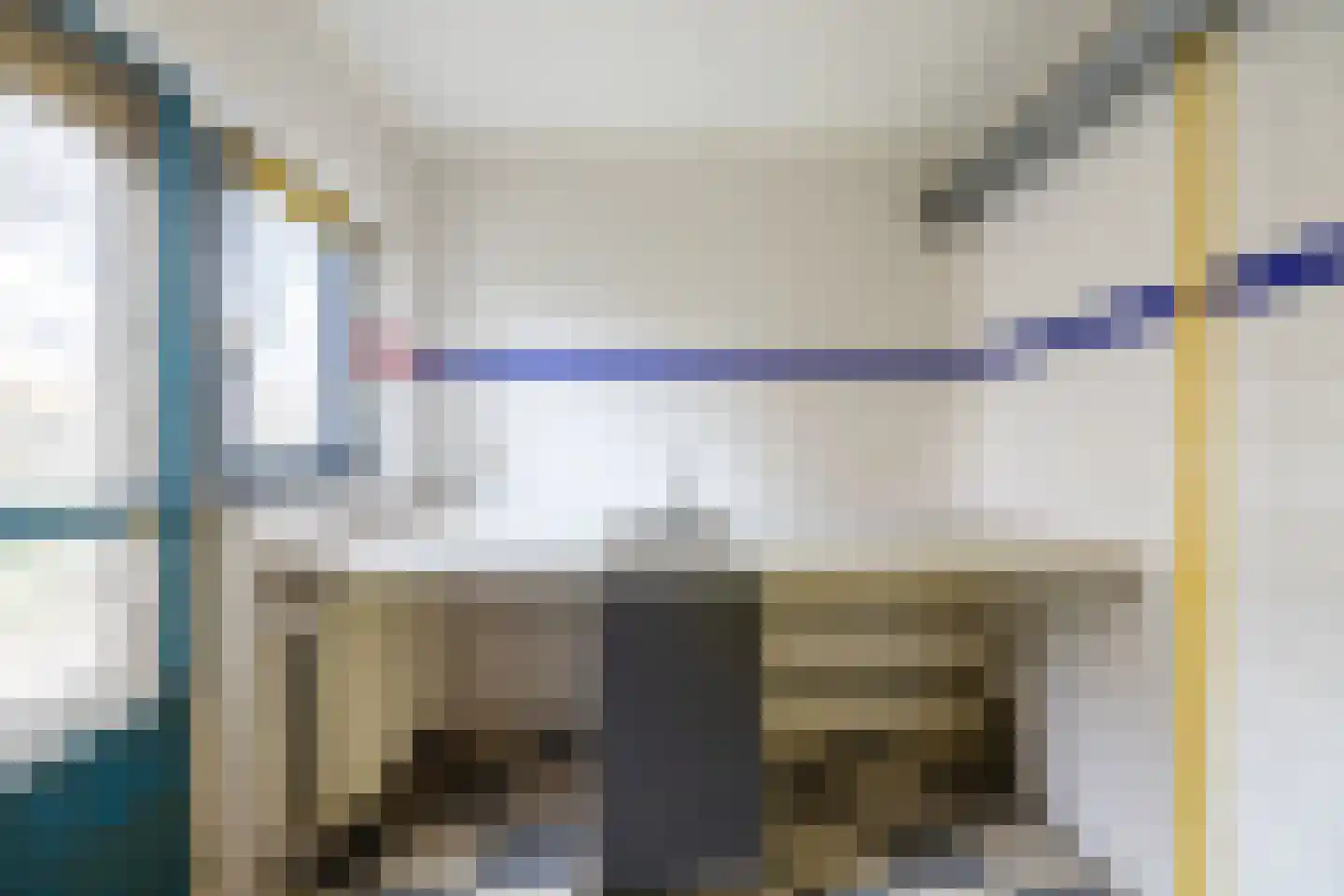 Slotlaan 105 Doetinchem thumbnail 16