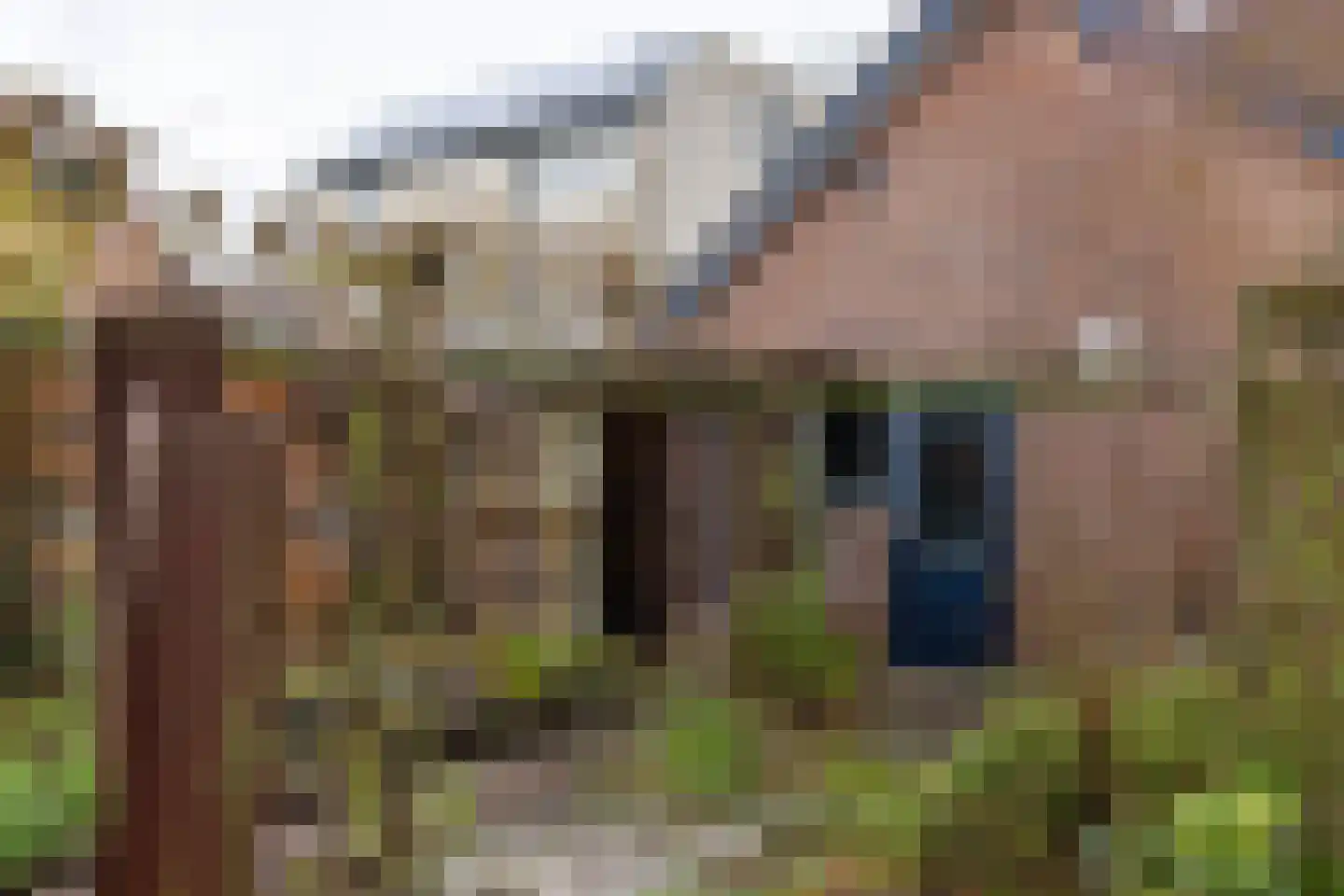 Slotlaan 105 Doetinchem thumbnail 18