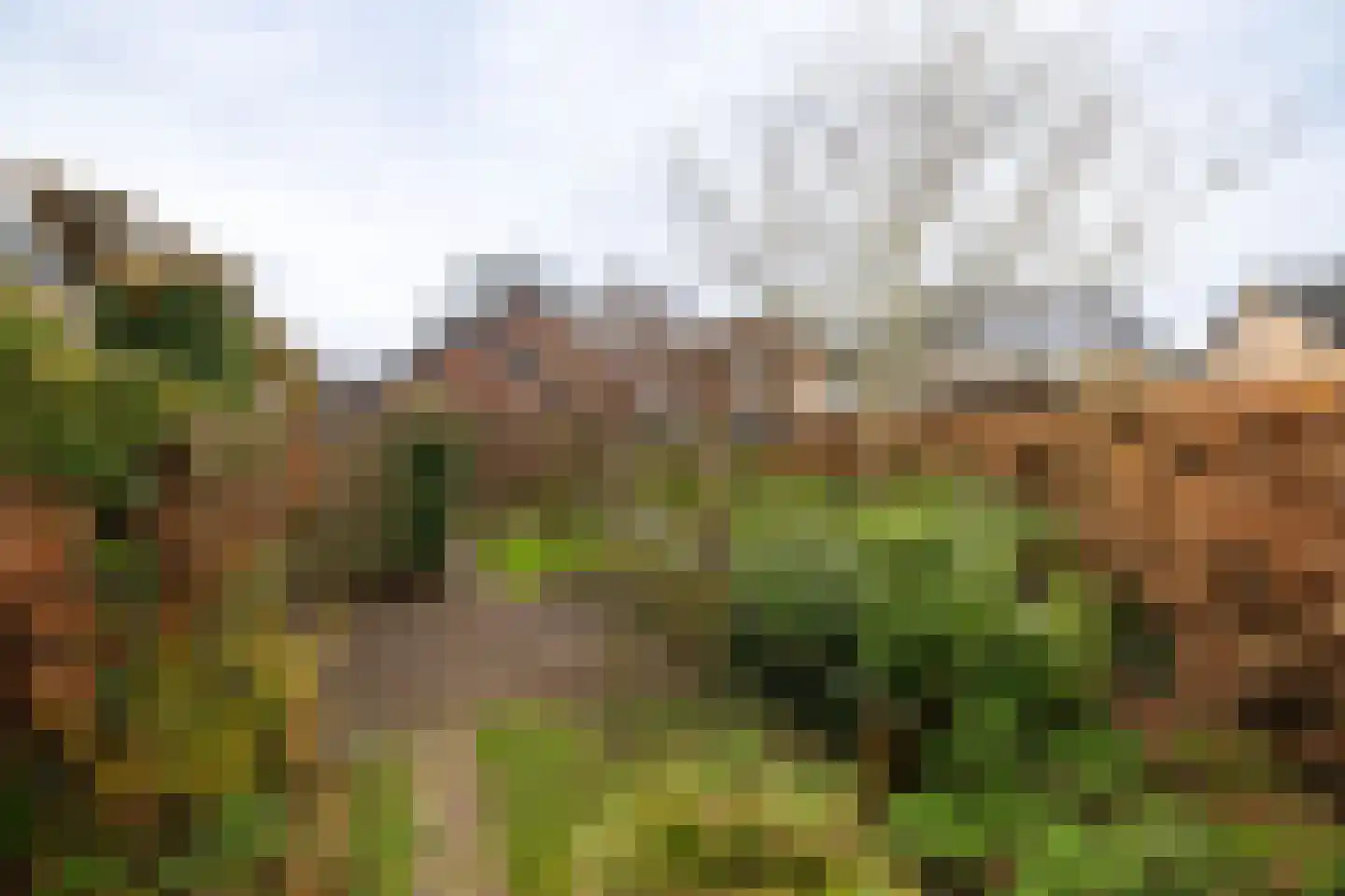 Slotlaan 105 Doetinchem thumbnail 19