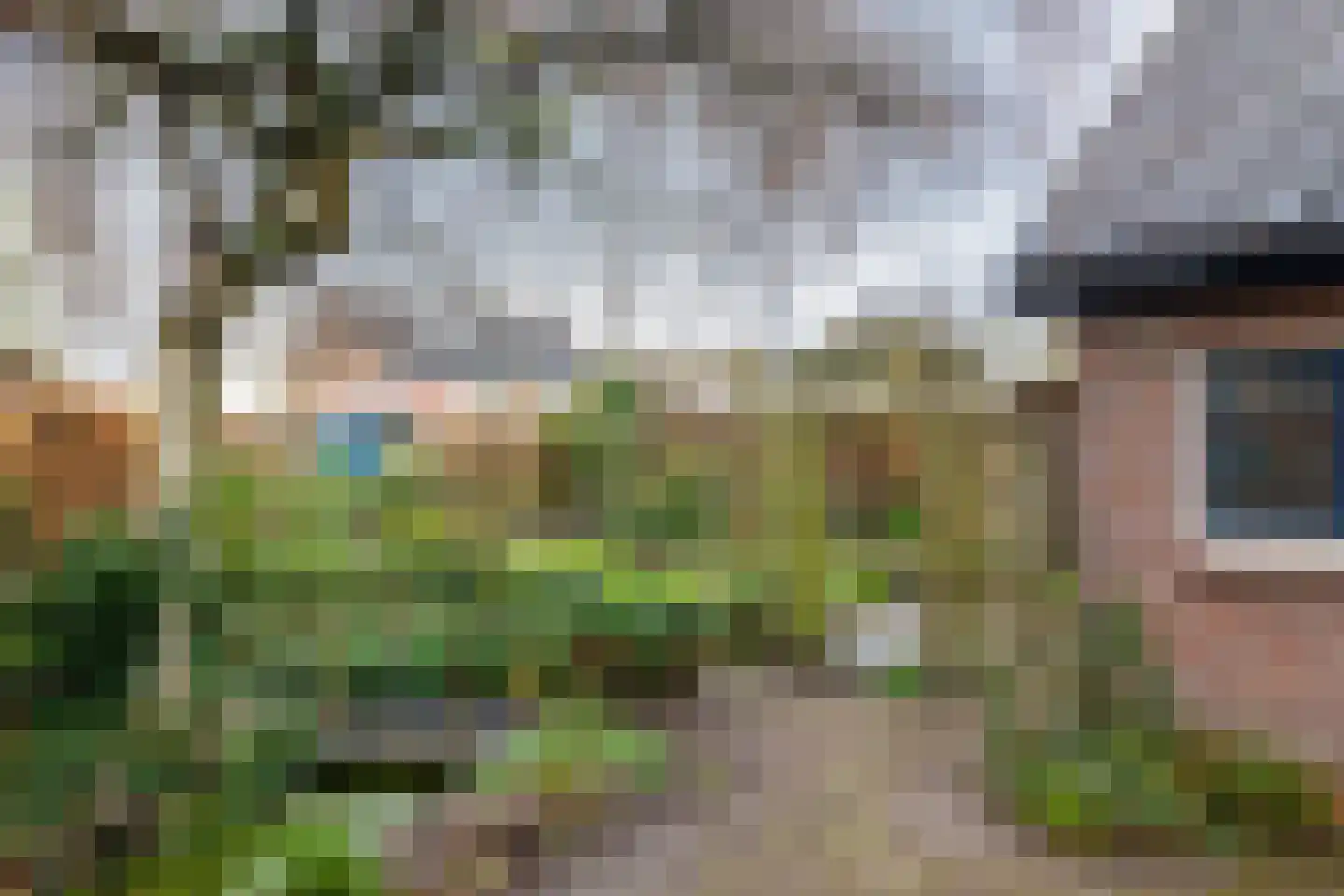 Slotlaan 105 Doetinchem thumbnail 21