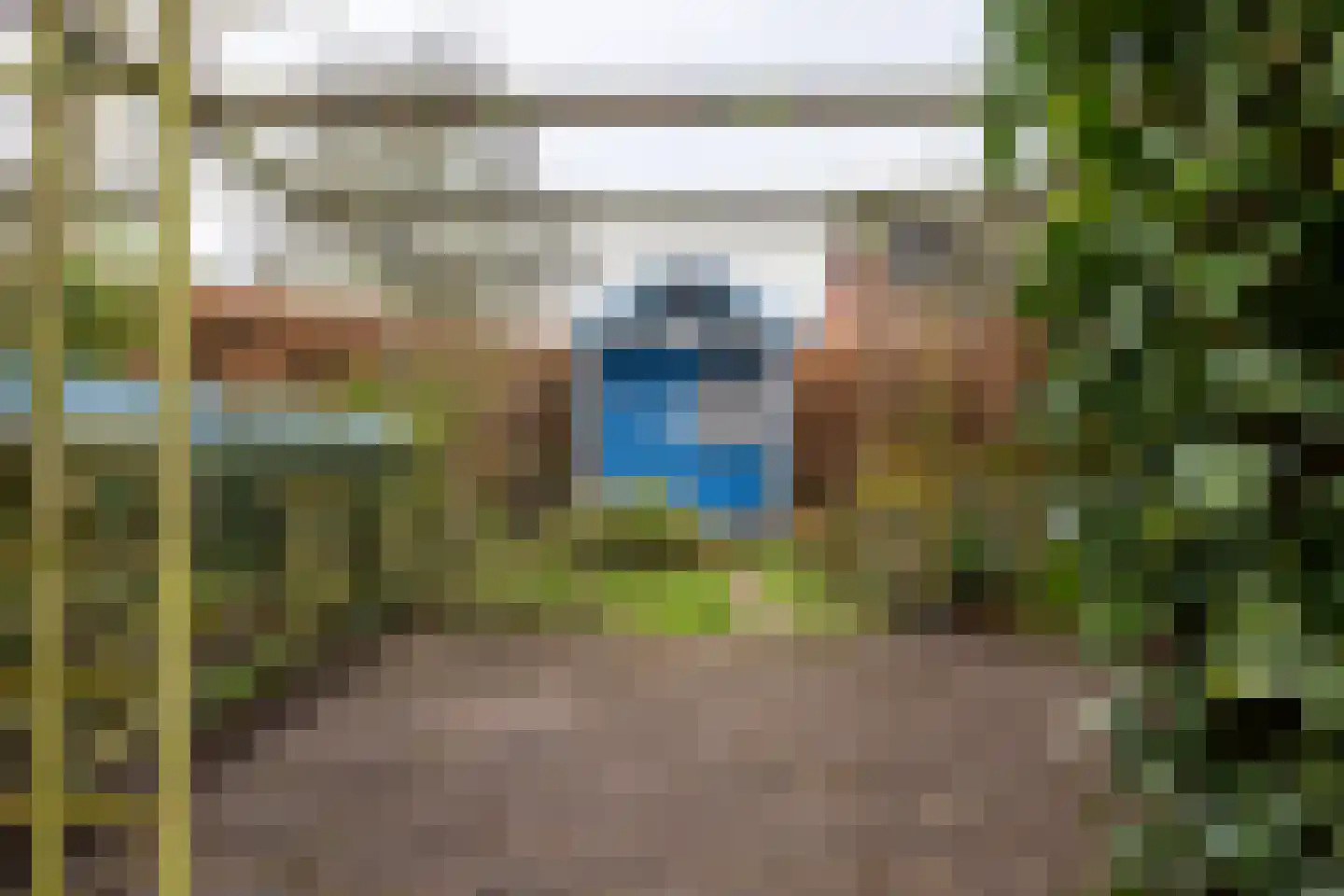 Slotlaan 105 Doetinchem thumbnail 22