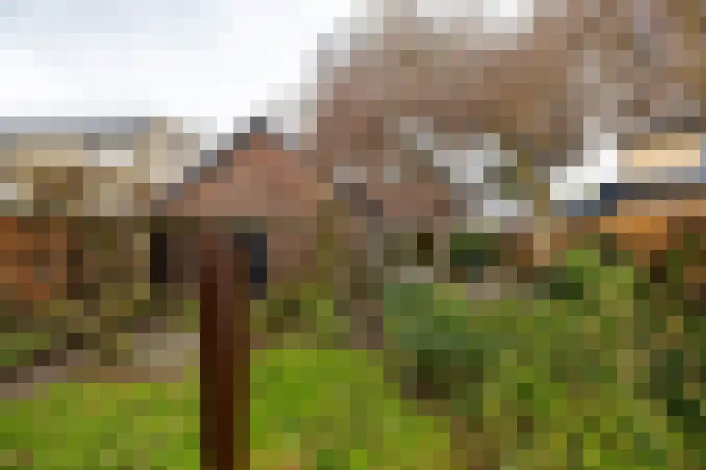 Slotlaan 105 Doetinchem thumbnail 23