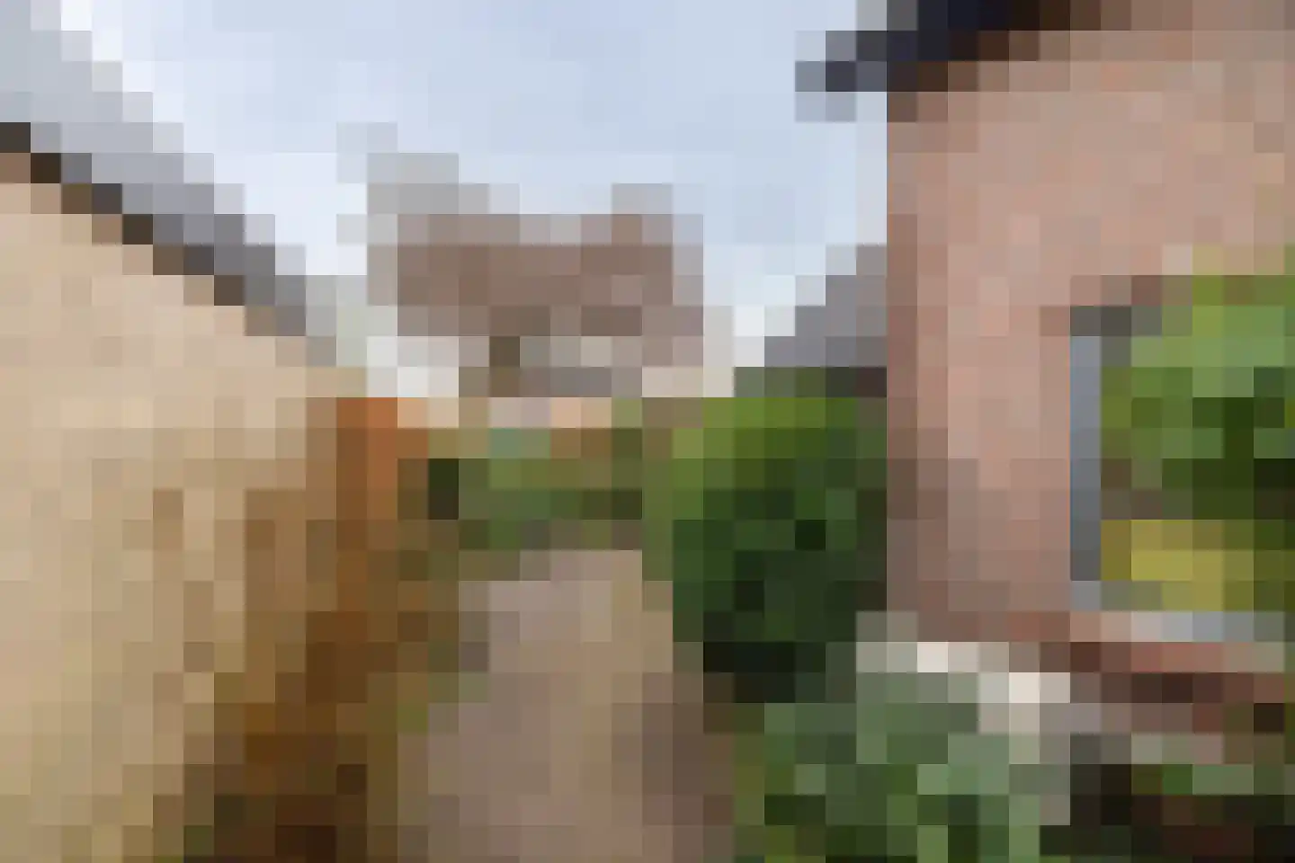 Slotlaan 105 Doetinchem thumbnail 25