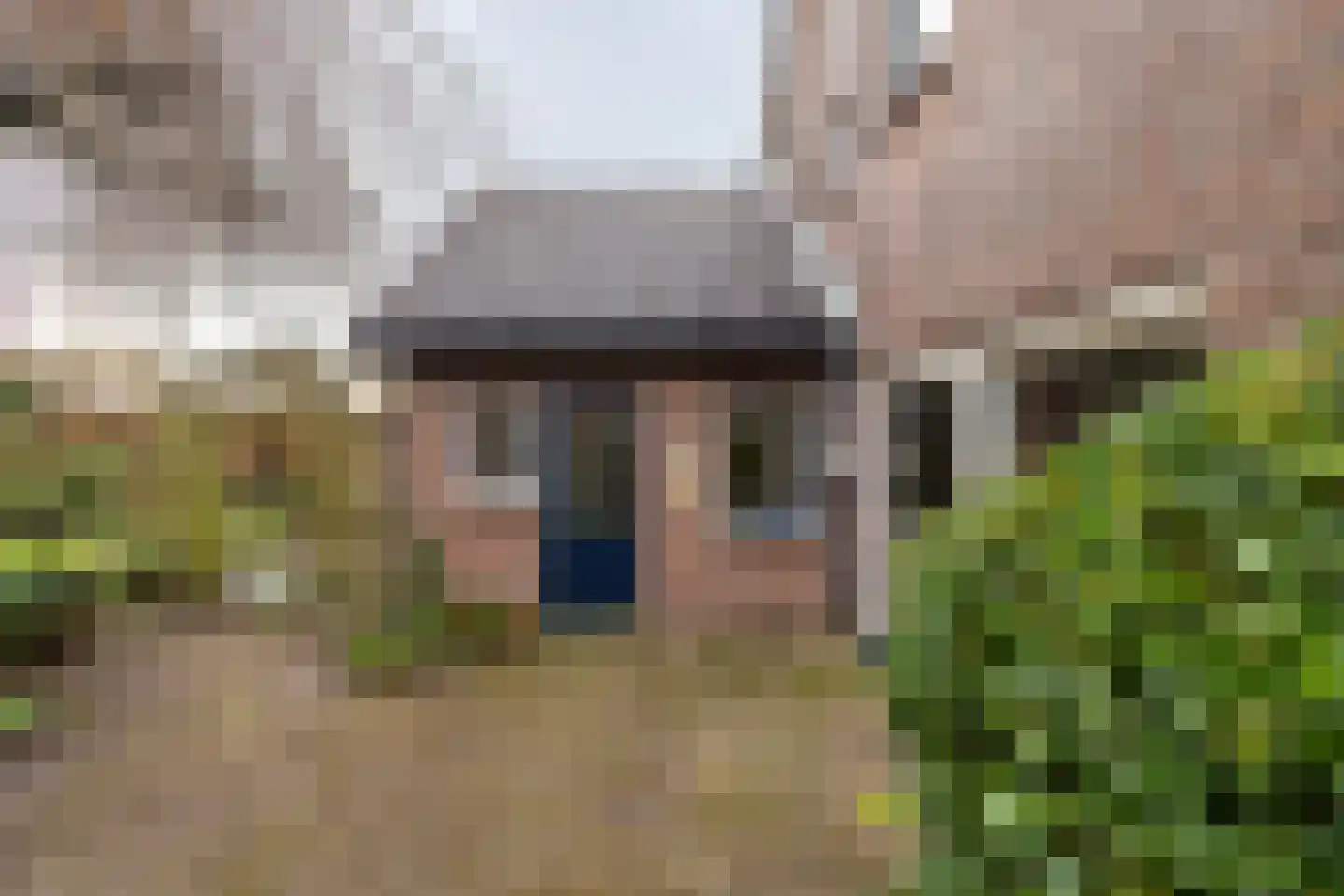 Slotlaan 105 Doetinchem thumbnail 26