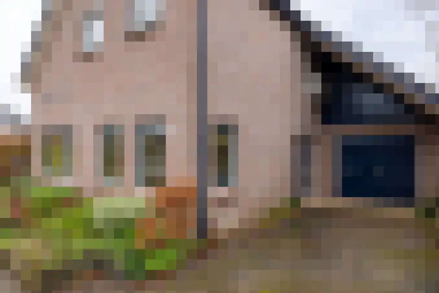 Slotlaan 105 Doetinchem thumbnail 27