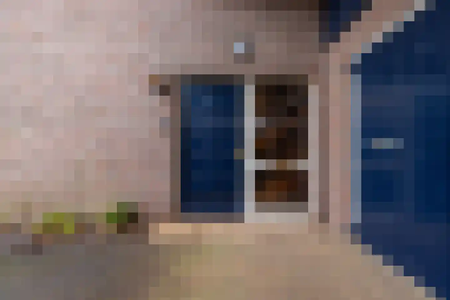 Slotlaan 105 Doetinchem thumbnail 30