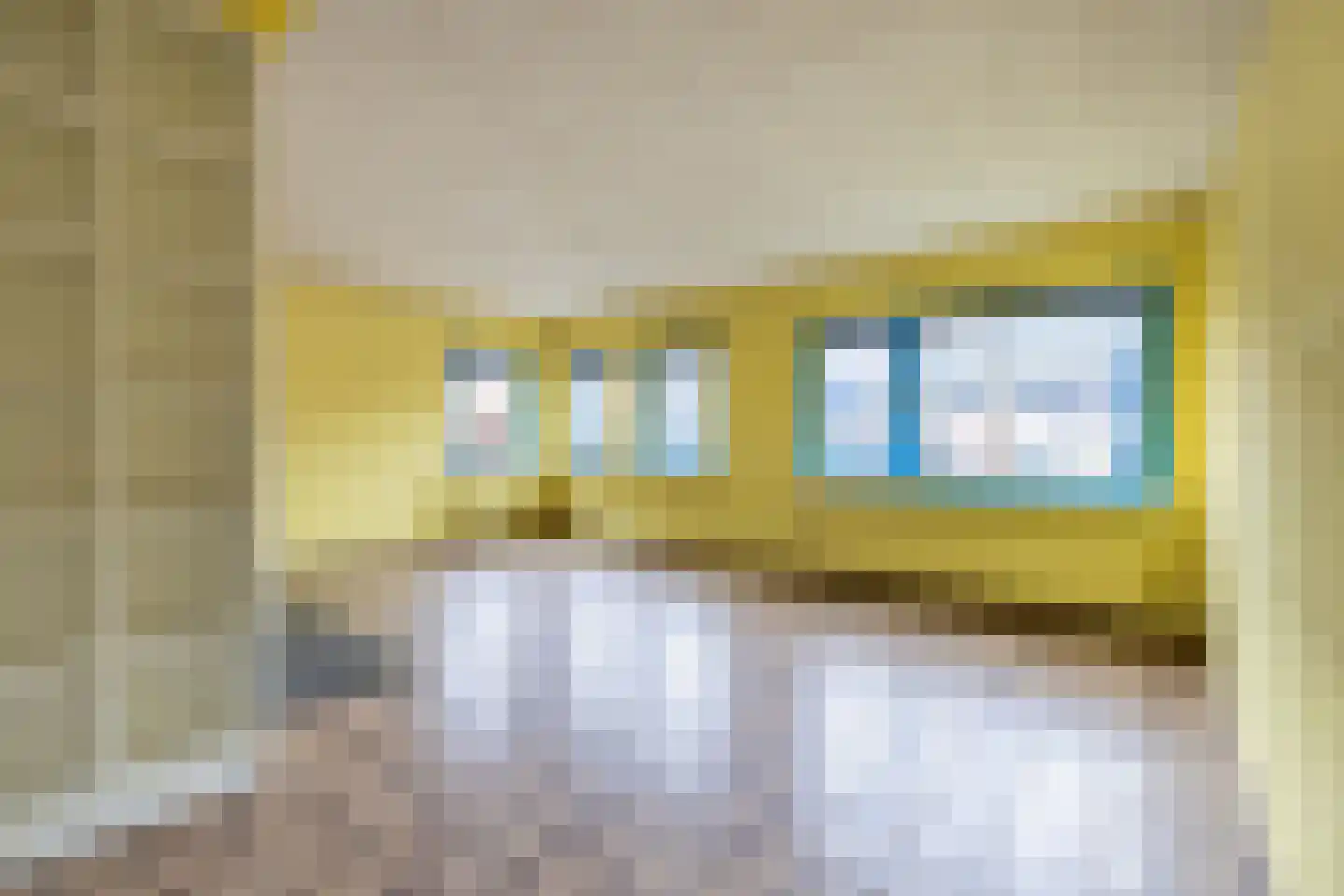 Slotlaan 105 Doetinchem thumbnail 4