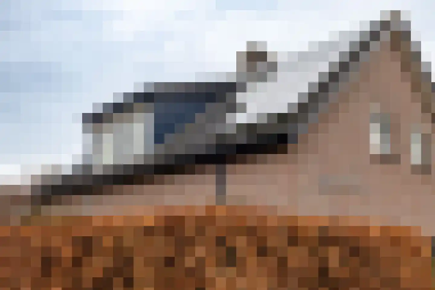 Slotlaan 105 Doetinchem thumbnail 46