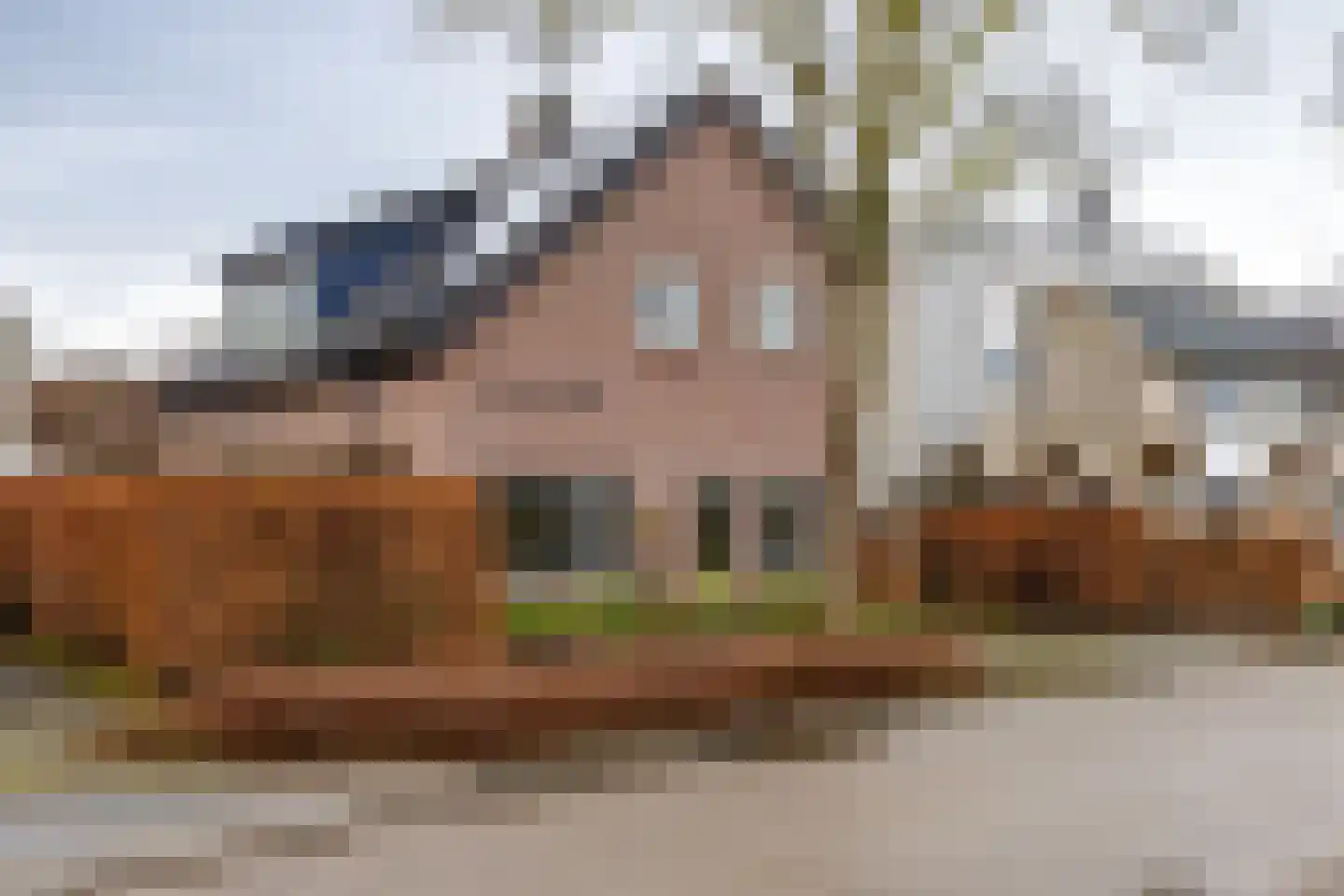 Slotlaan 105 Doetinchem thumbnail 47