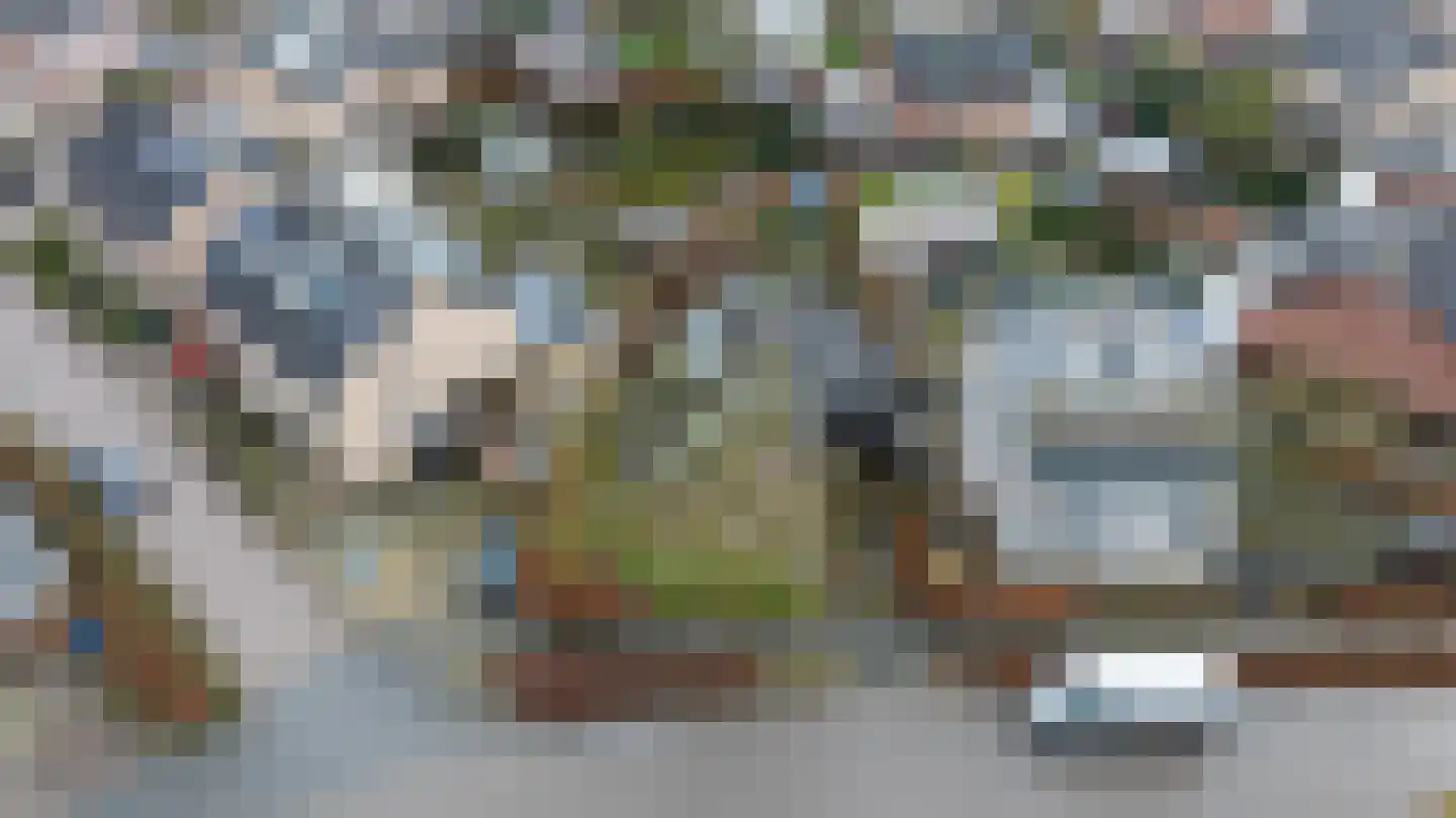 Slotlaan 105 Doetinchem thumbnail 49