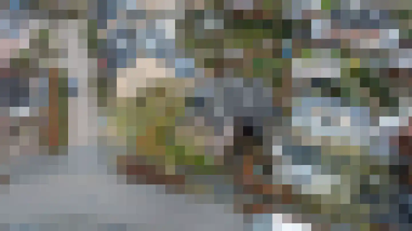 Slotlaan 105 Doetinchem thumbnail 50