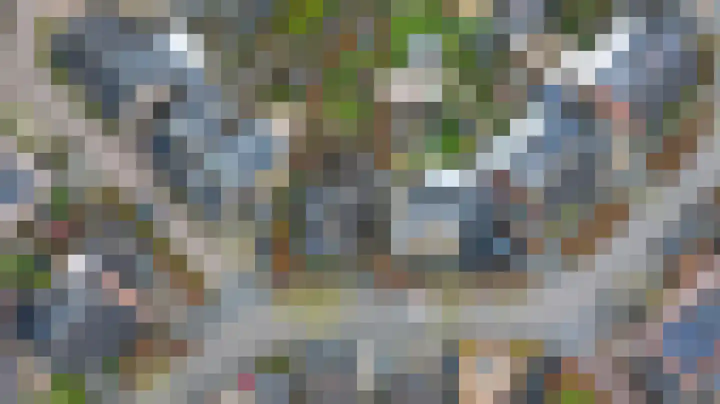 Slotlaan 105 Doetinchem thumbnail 51