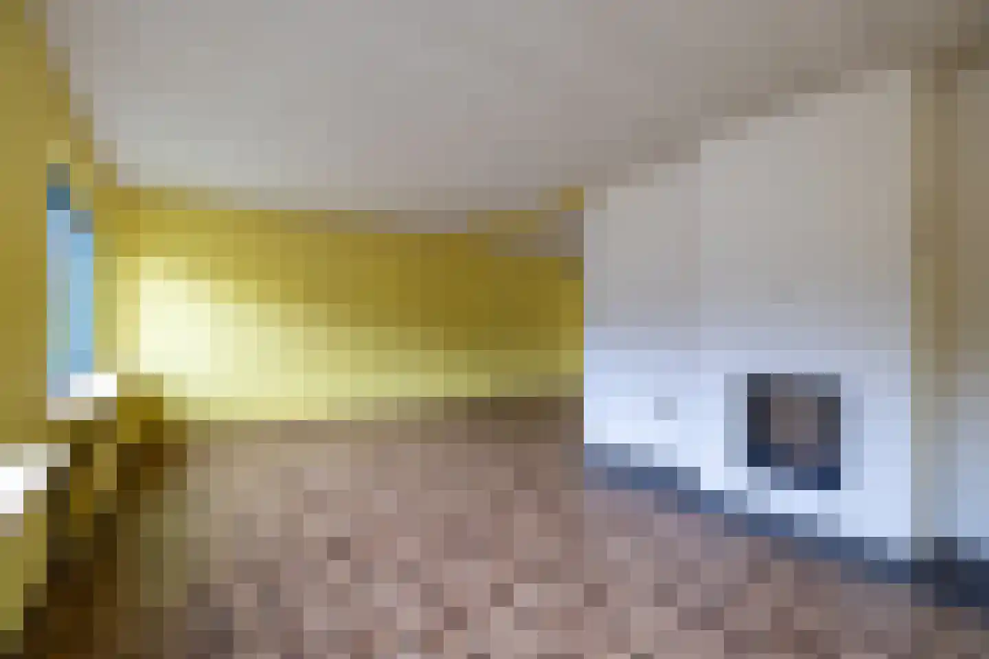 Slotlaan 105 Doetinchem thumbnail 6