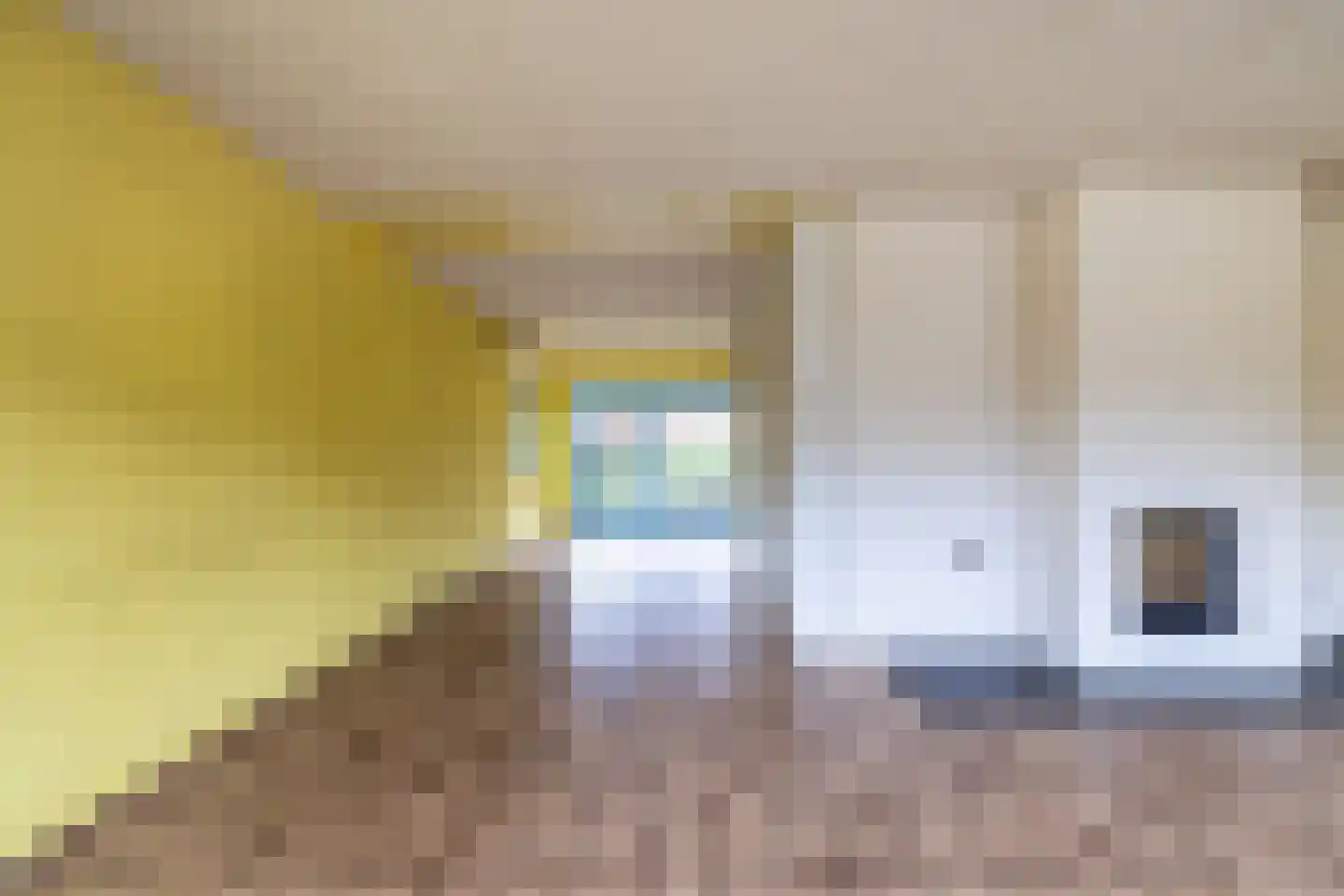 Slotlaan 105 Doetinchem thumbnail 7