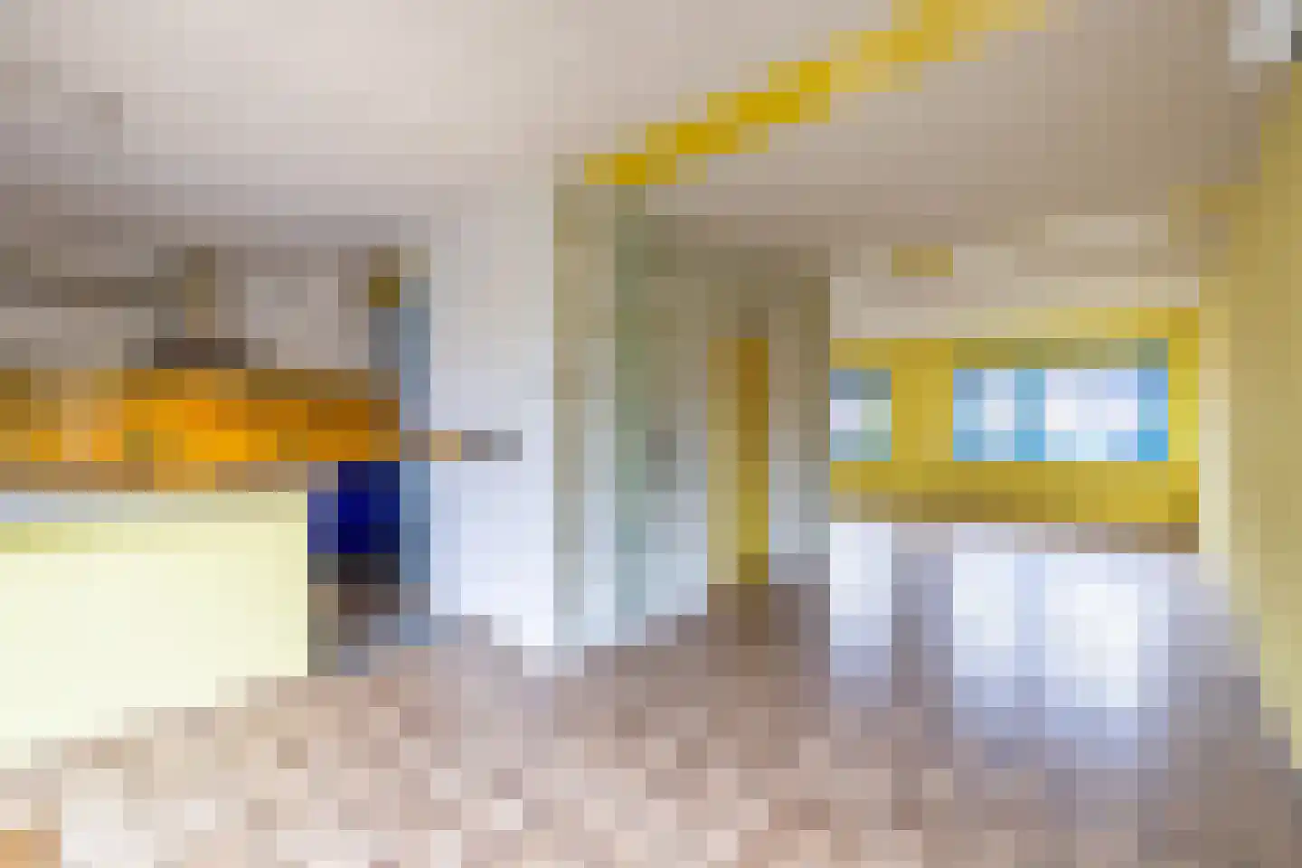 Slotlaan 105 Doetinchem thumbnail 8