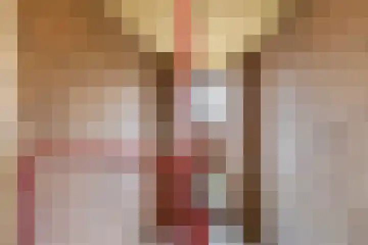 Slotlaan 108 Utrecht thumbnail 10