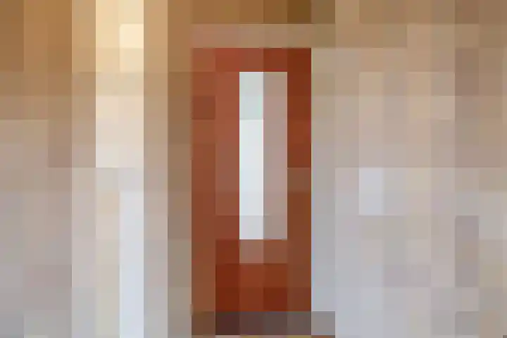 Slotlaan 108 Utrecht thumbnail 11