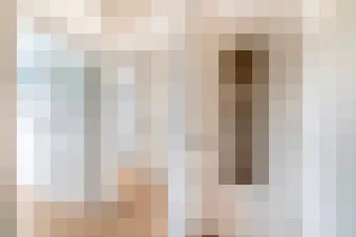Slotlaan 108 Utrecht thumbnail 12