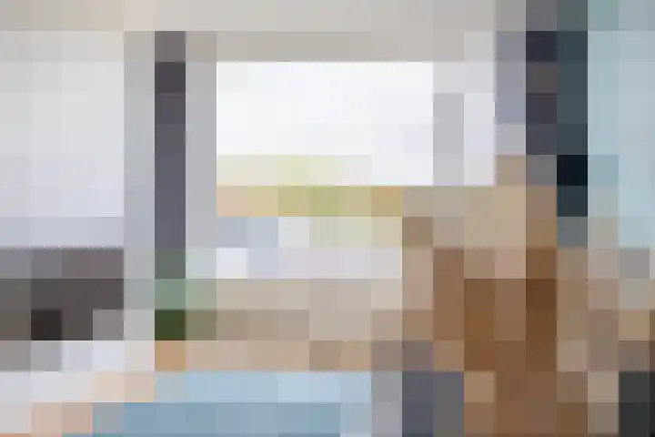 Slotlaan 108 Utrecht thumbnail 19