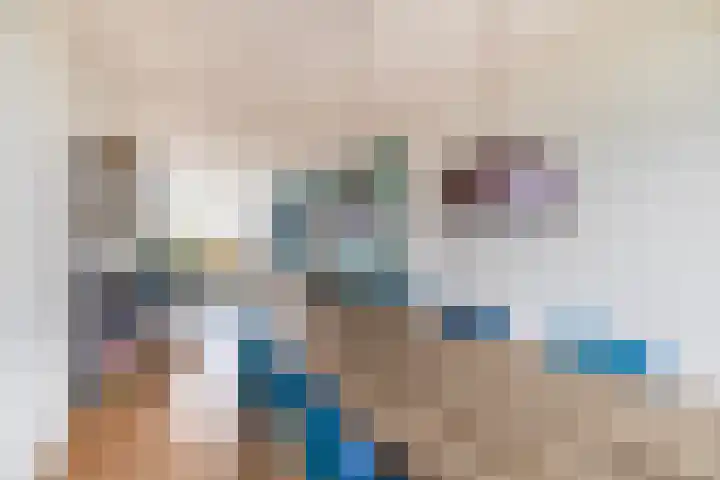 Slotlaan 108 Utrecht thumbnail 22