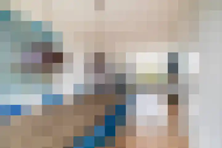 Slotlaan 108 Utrecht thumbnail 23