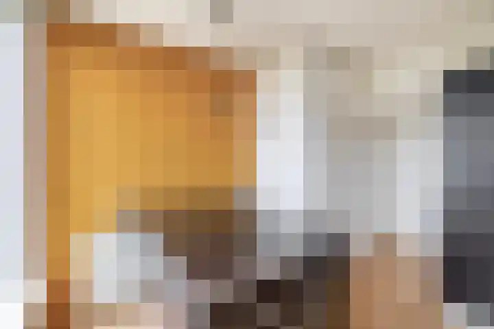 Slotlaan 108 Utrecht thumbnail 24