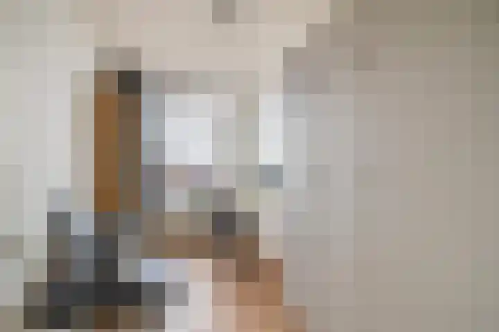 Slotlaan 108 Utrecht thumbnail 31