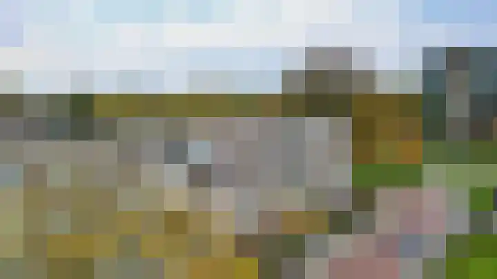 Slotlaan 108 Utrecht thumbnail 33