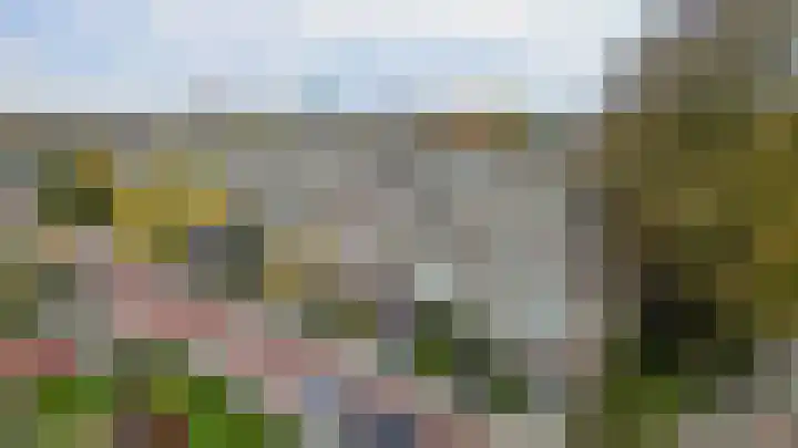 Slotlaan 108 Utrecht thumbnail 34