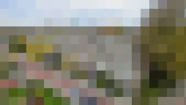 Slotlaan 108 Utrecht thumbnail 35