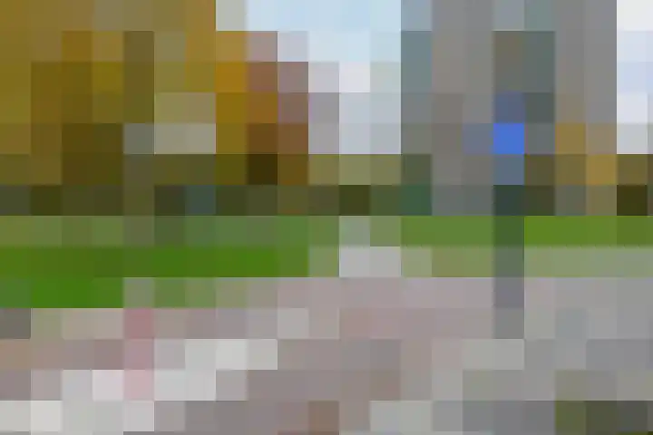 Slotlaan 108 Utrecht thumbnail 37
