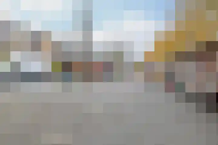 Slotlaan 108 Utrecht thumbnail 38
