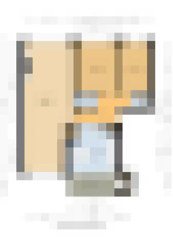 Slotlaan 108 Utrecht thumbnail 39