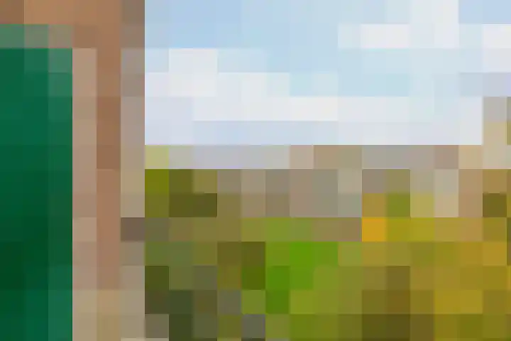 Slotlaan 108 Utrecht thumbnail 4