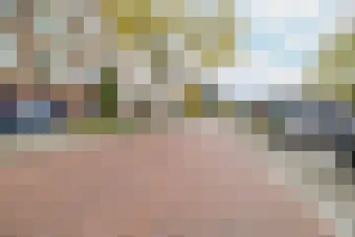 Slotlaan 108 Utrecht thumbnail 6