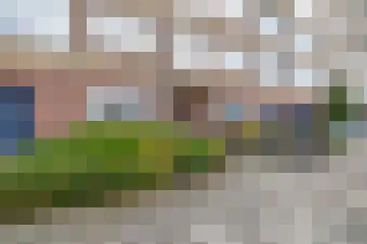 Slotlaan 108 Utrecht thumbnail 7