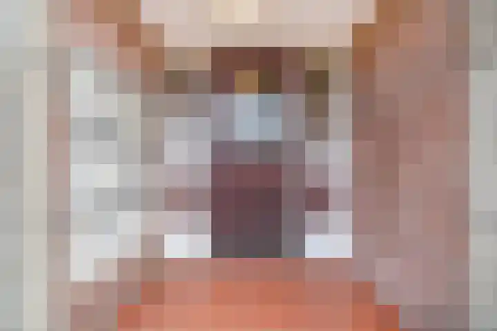 Slotlaan 108 Utrecht thumbnail 8