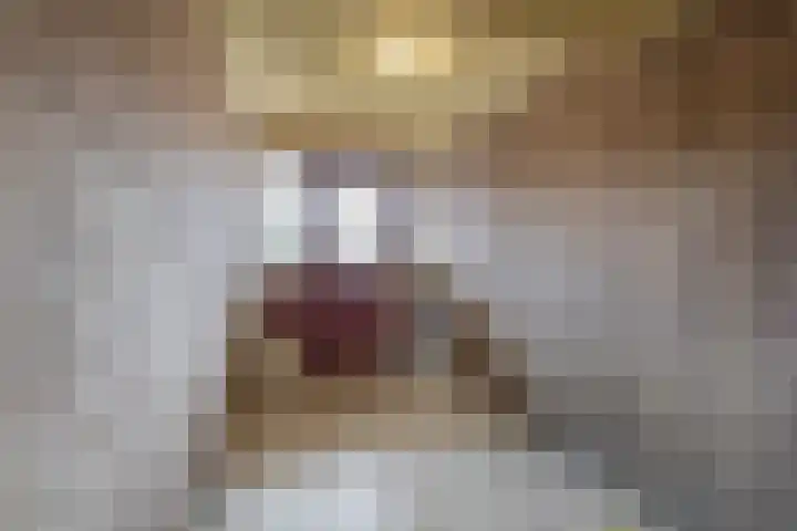 Slotlaan 108 Utrecht thumbnail 9