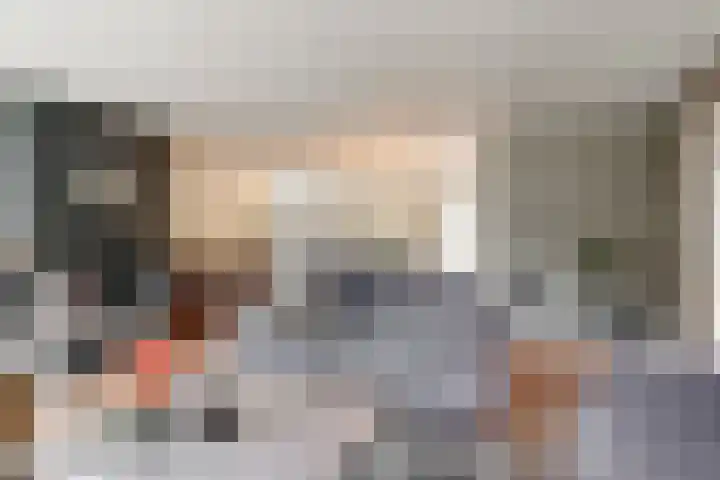 Slotlaan 11 Wervershoof thumbnail 10