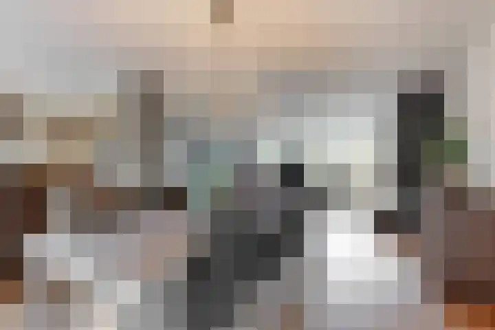 Slotlaan 11 Wervershoof thumbnail 11