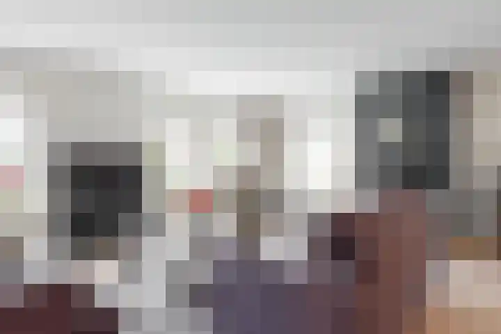 Slotlaan 11 Wervershoof thumbnail 12