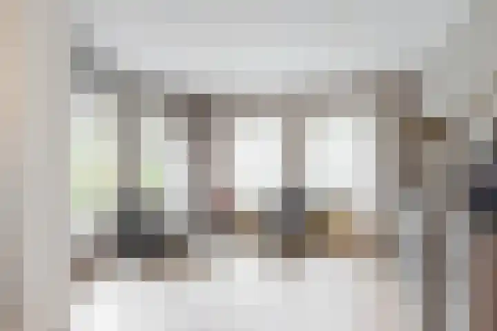 Slotlaan 11 Wervershoof thumbnail 13