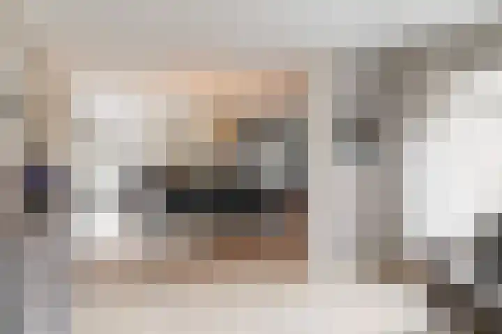 Slotlaan 11 Wervershoof thumbnail 14