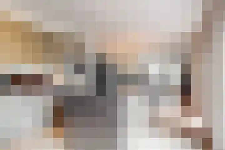 Slotlaan 11 Wervershoof thumbnail 16