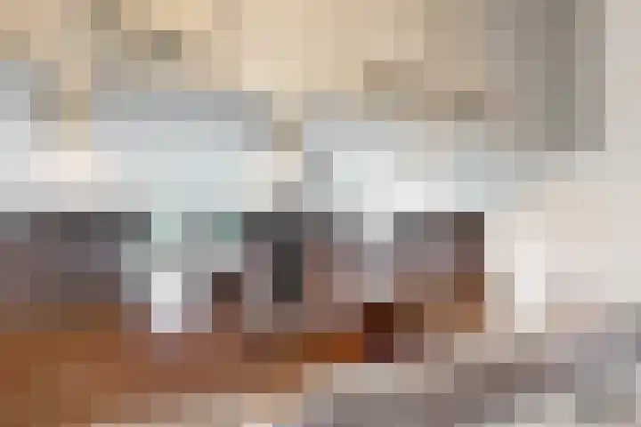 Slotlaan 11 Wervershoof thumbnail 17