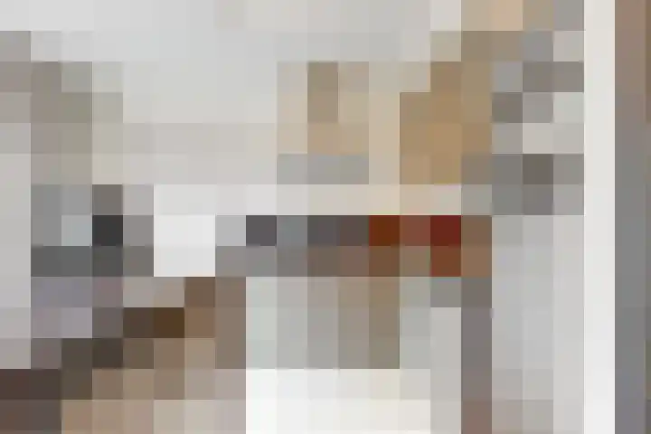 Slotlaan 11 Wervershoof thumbnail 18