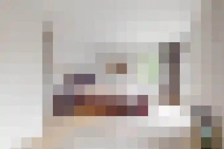 Slotlaan 11 Wervershoof thumbnail 20