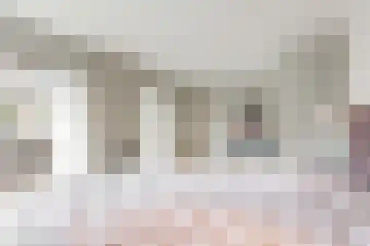 Slotlaan 11 Wervershoof thumbnail 21