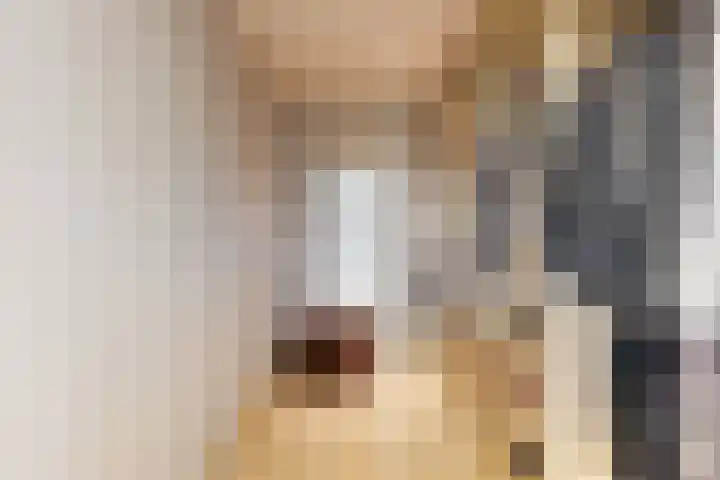 Slotlaan 11 Wervershoof thumbnail 22